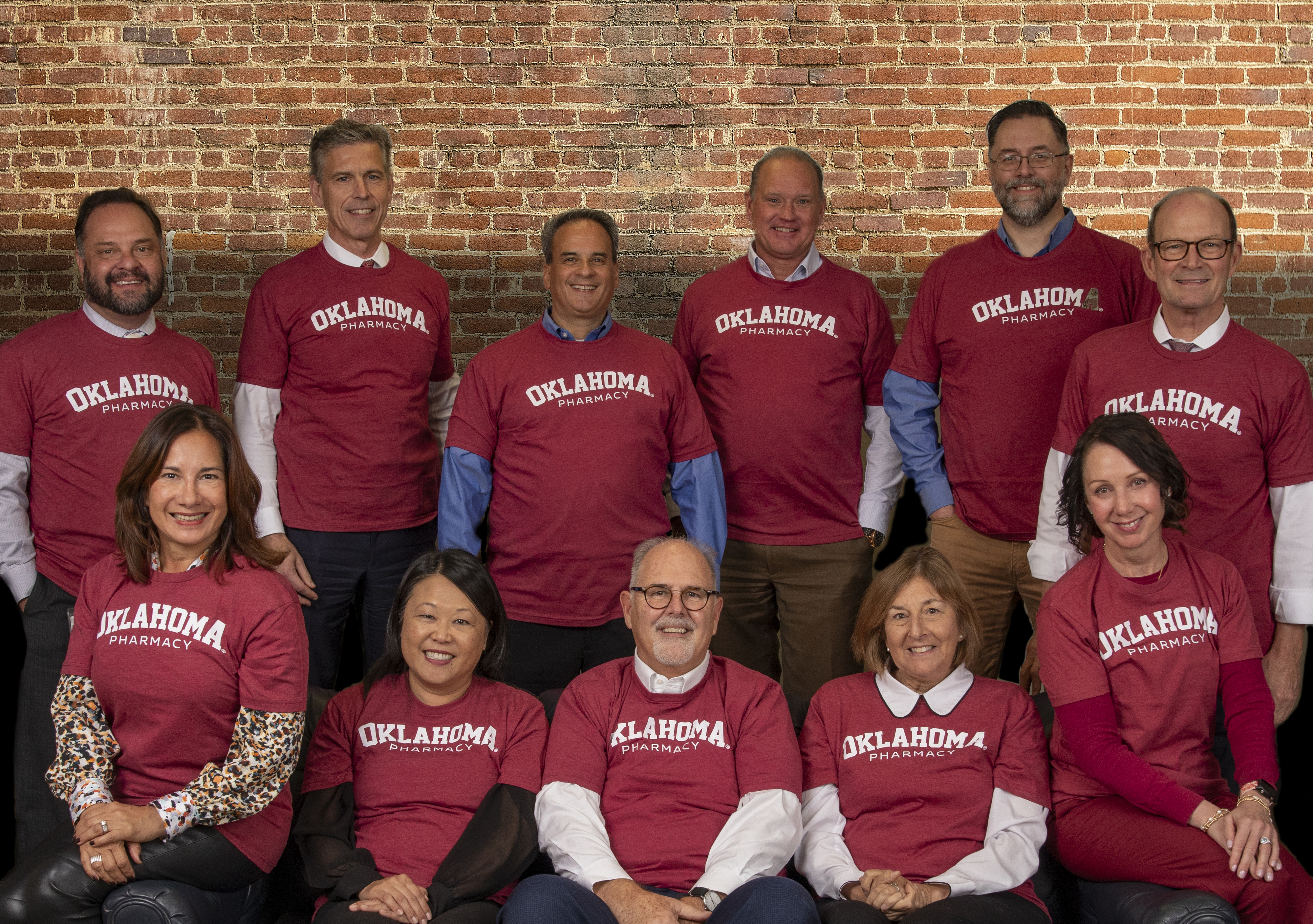 nab_OU COP 111524 564 copy_red_bricks